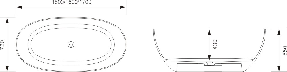 T8641.jpg
