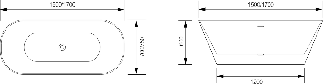 6860.jpg