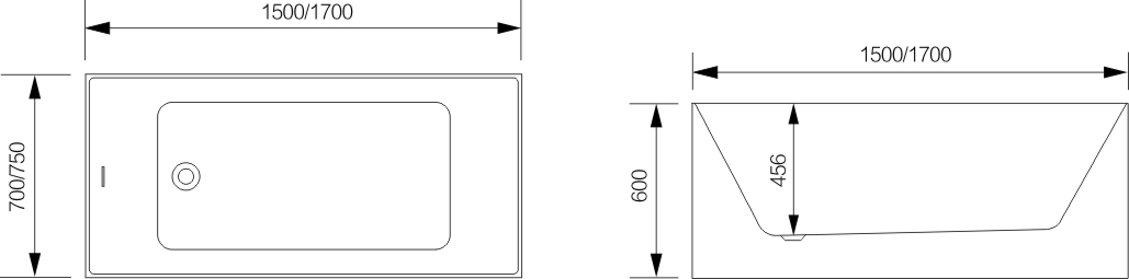 6863.jpg