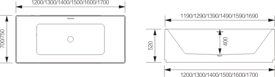 6879.jpg