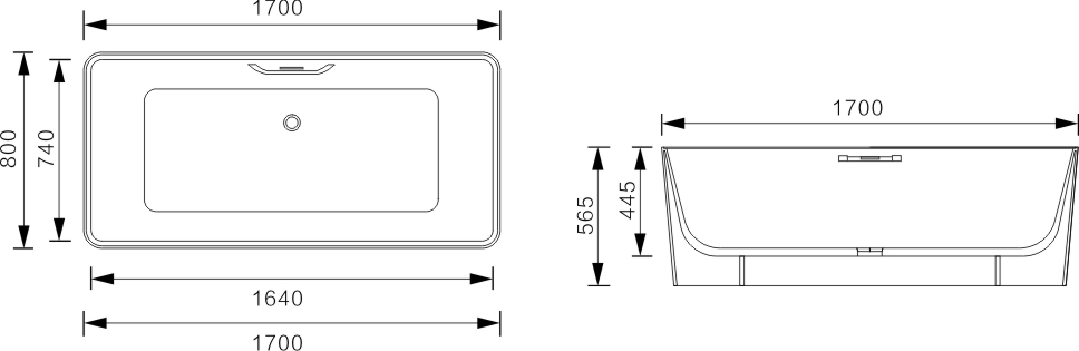 8603.jpg