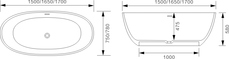 9801.jpg