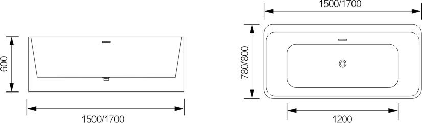 6858.jpg