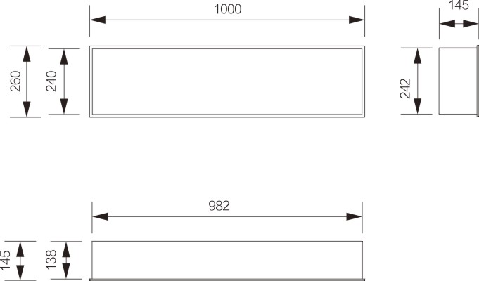 BK12026AZ-QS.jpg