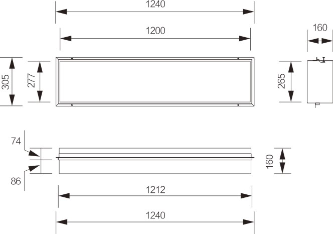 BK12026AF-LS.jpg