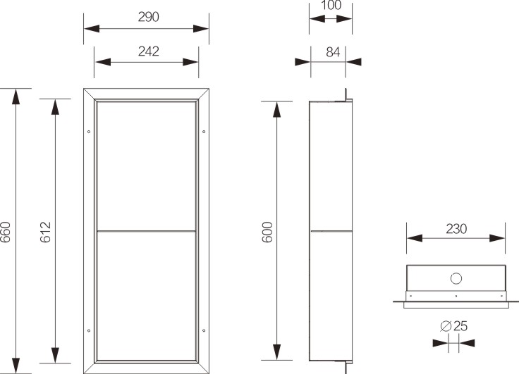 BK2306BF-LS.jpg