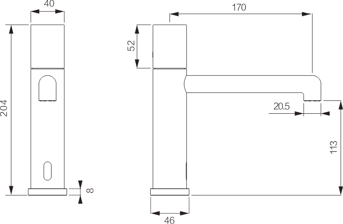 18M014A.jpg