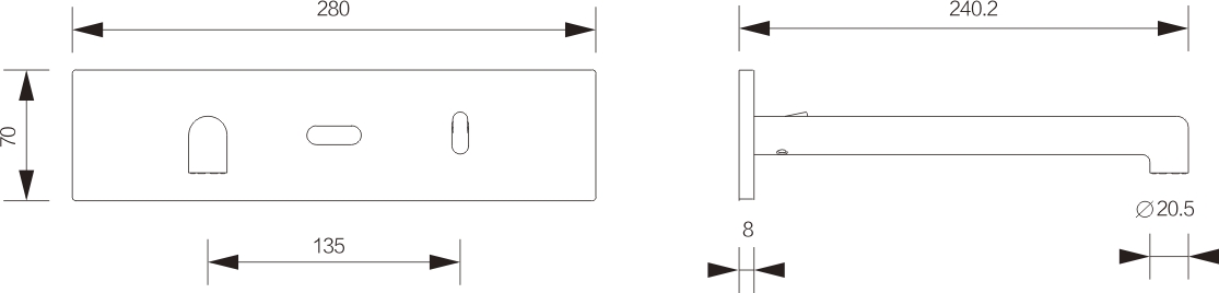 18M014C.jpg