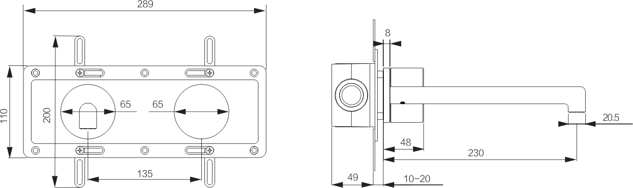 18M013A2-LS.jpg