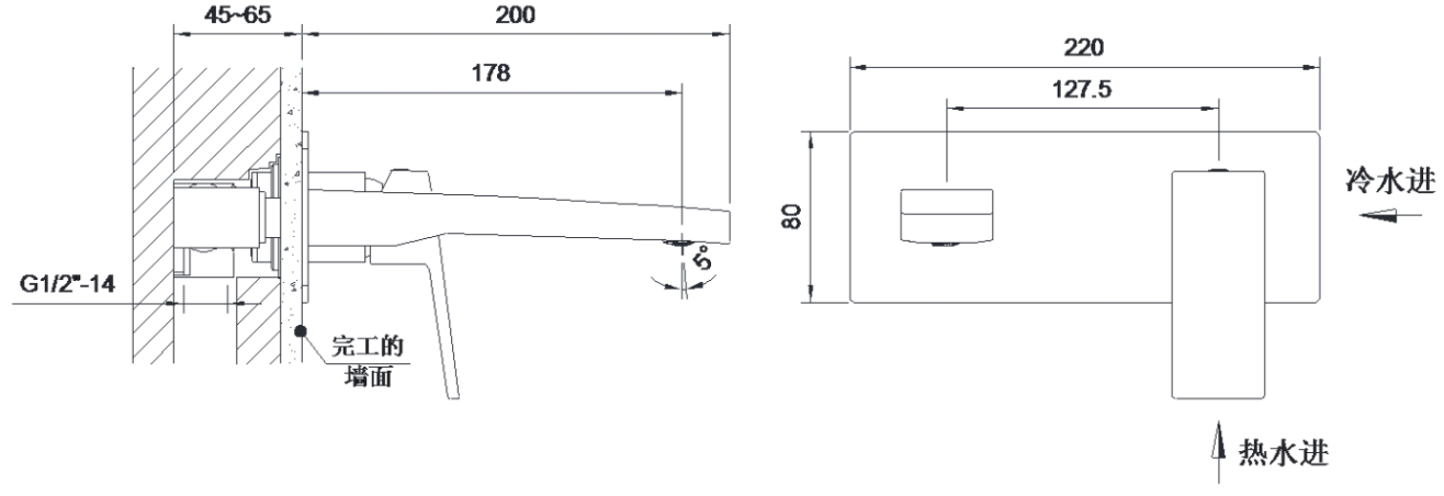 18B013A.jpg