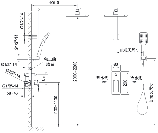18B031C-L.jpg
