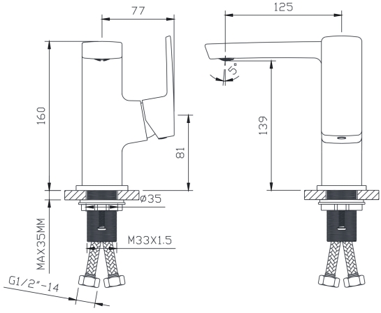 18B011C-L.jpg