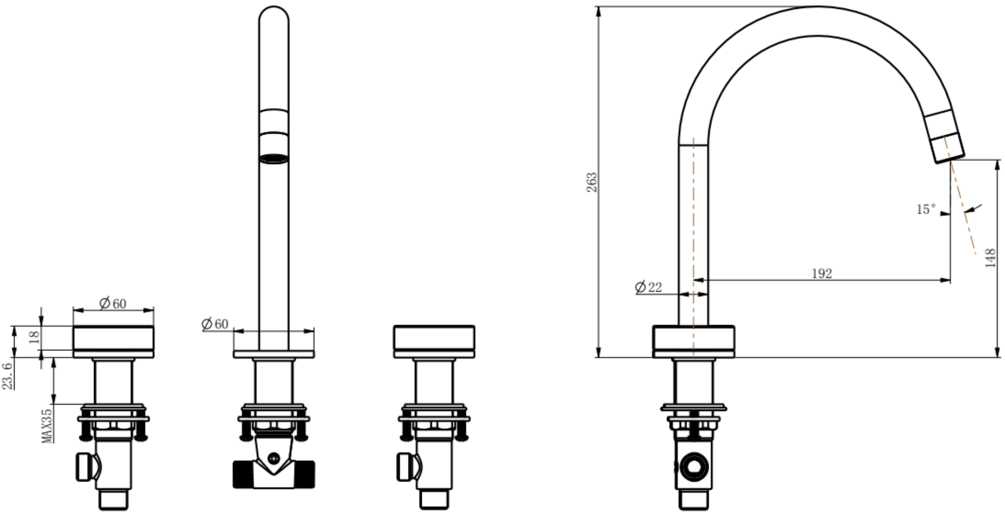 18E015-L.jpg