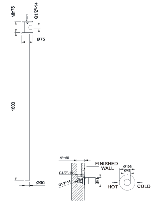 18F013C.png