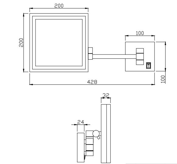 JZ803.png