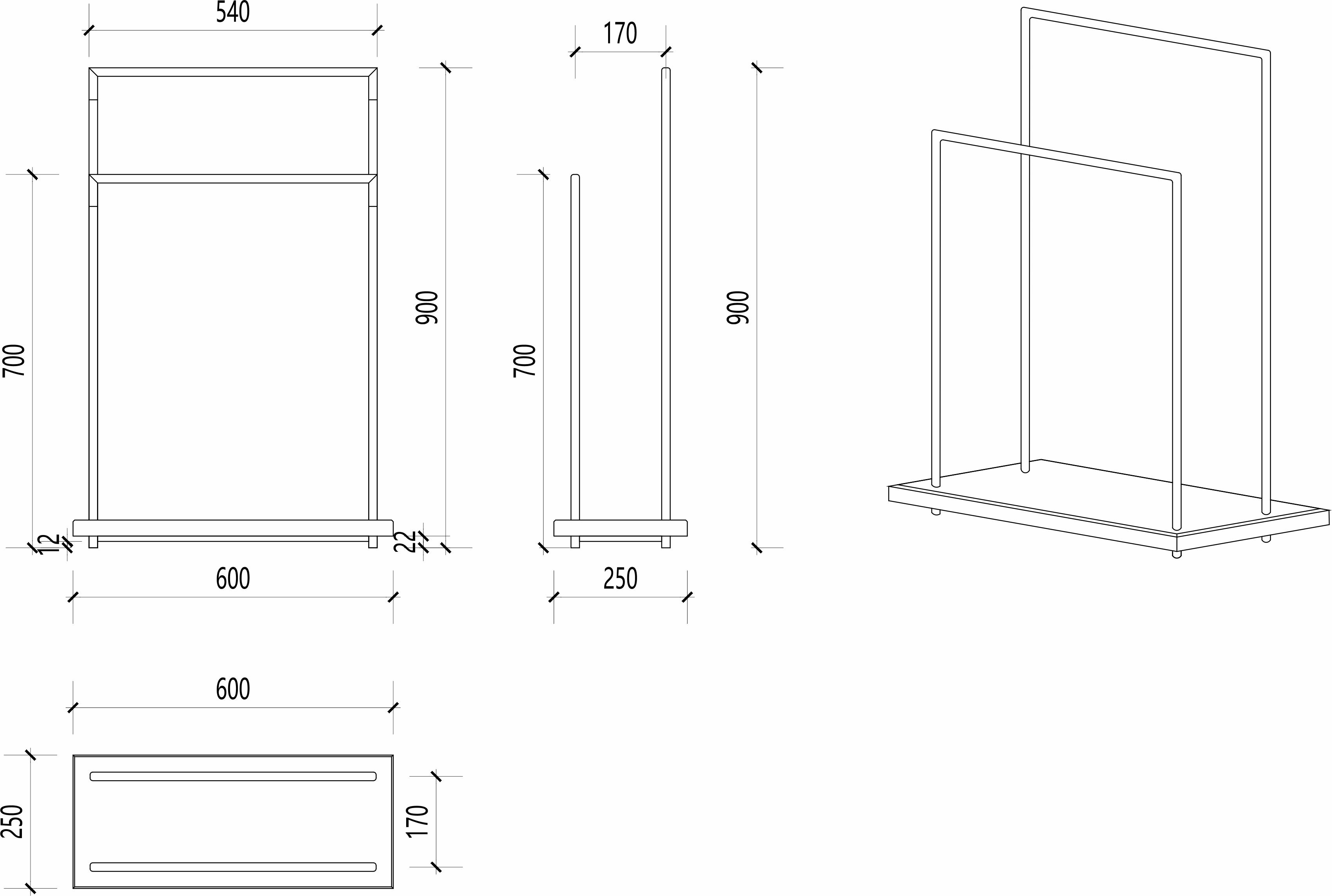 19E019-HD.jpg
