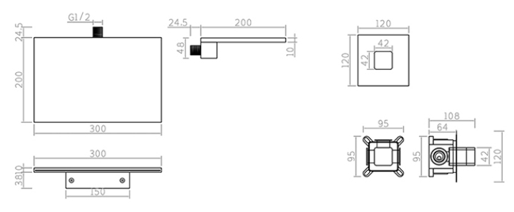 135022A-L.jpg