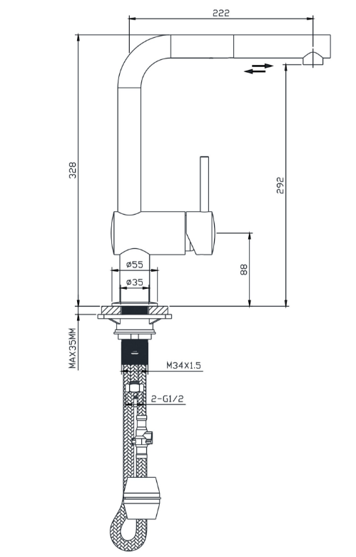 18M016A-LS.png