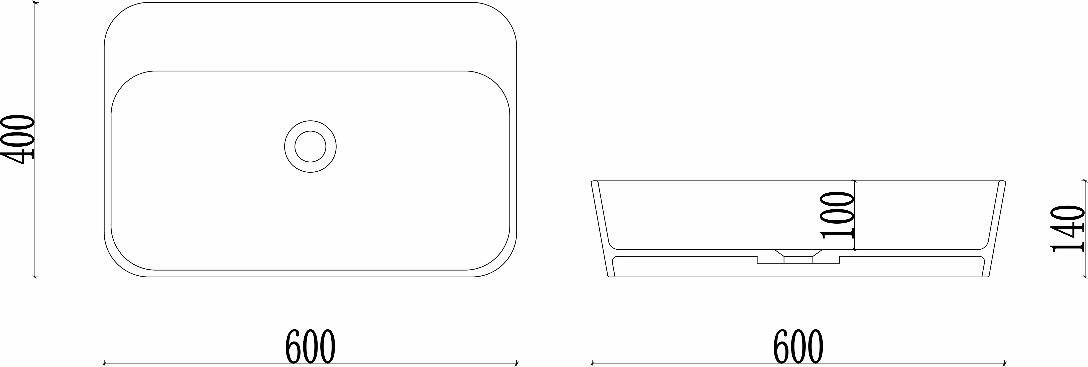 T10112A.jpg