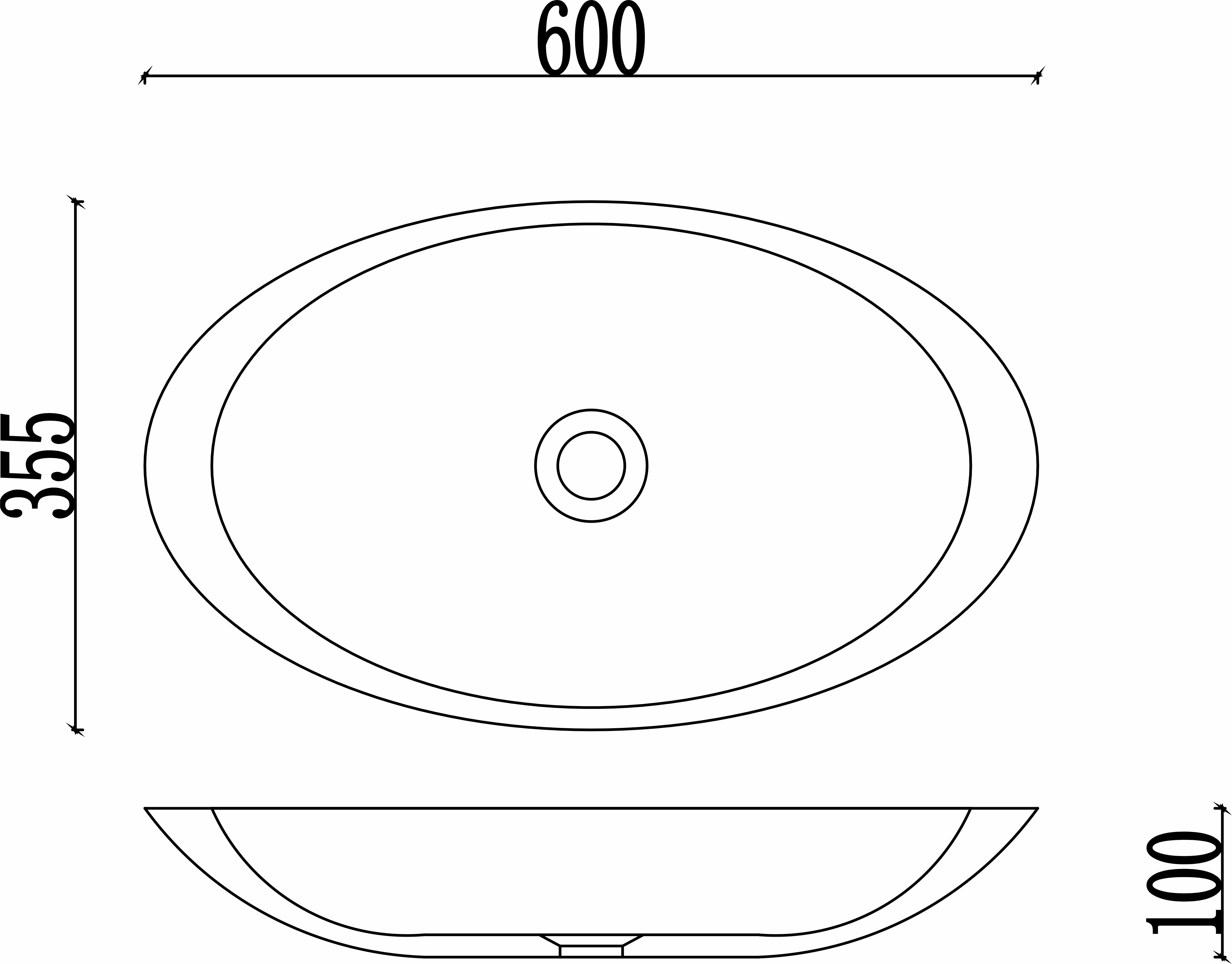 T10101B.jpg