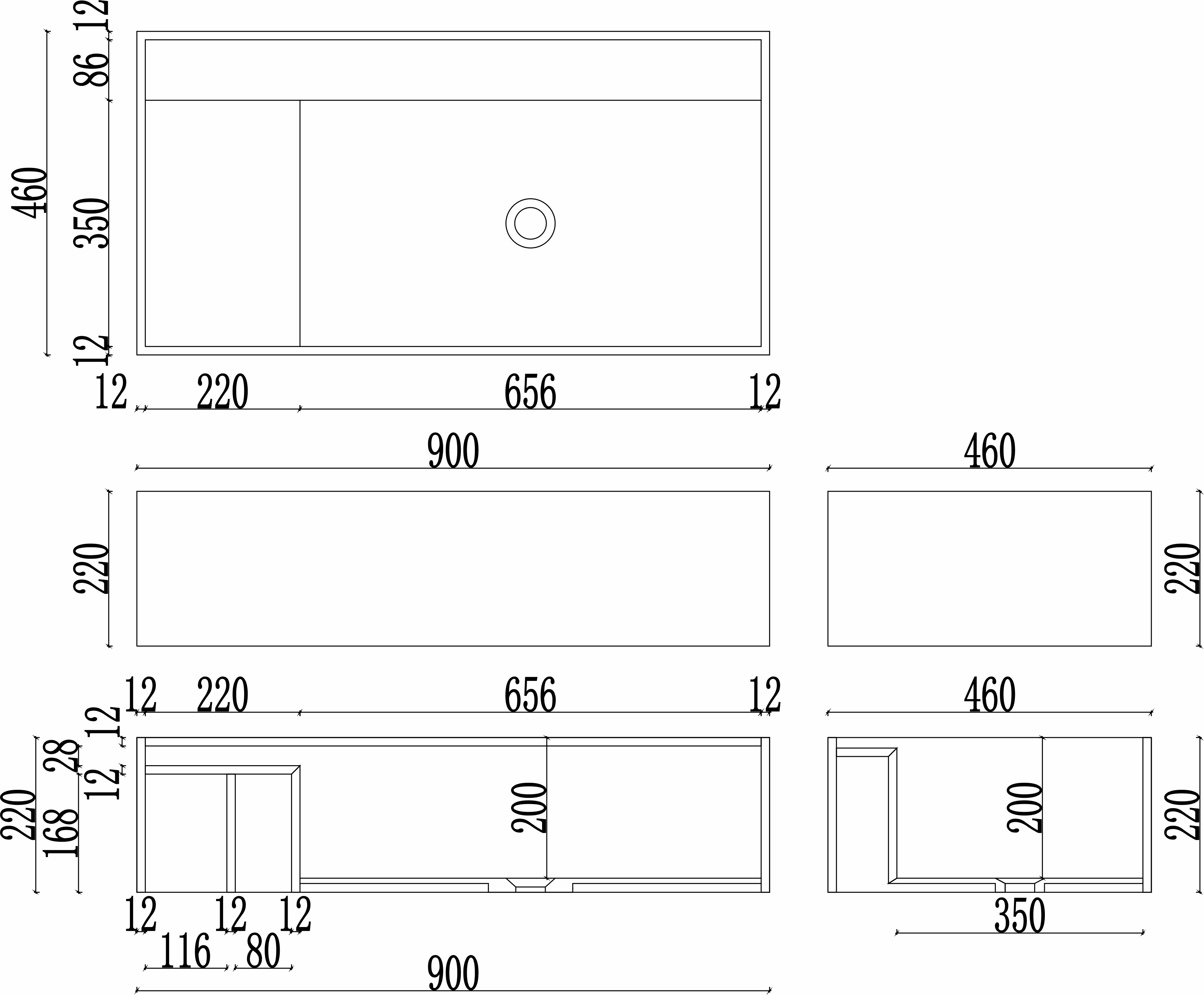 K1208-90.jpg