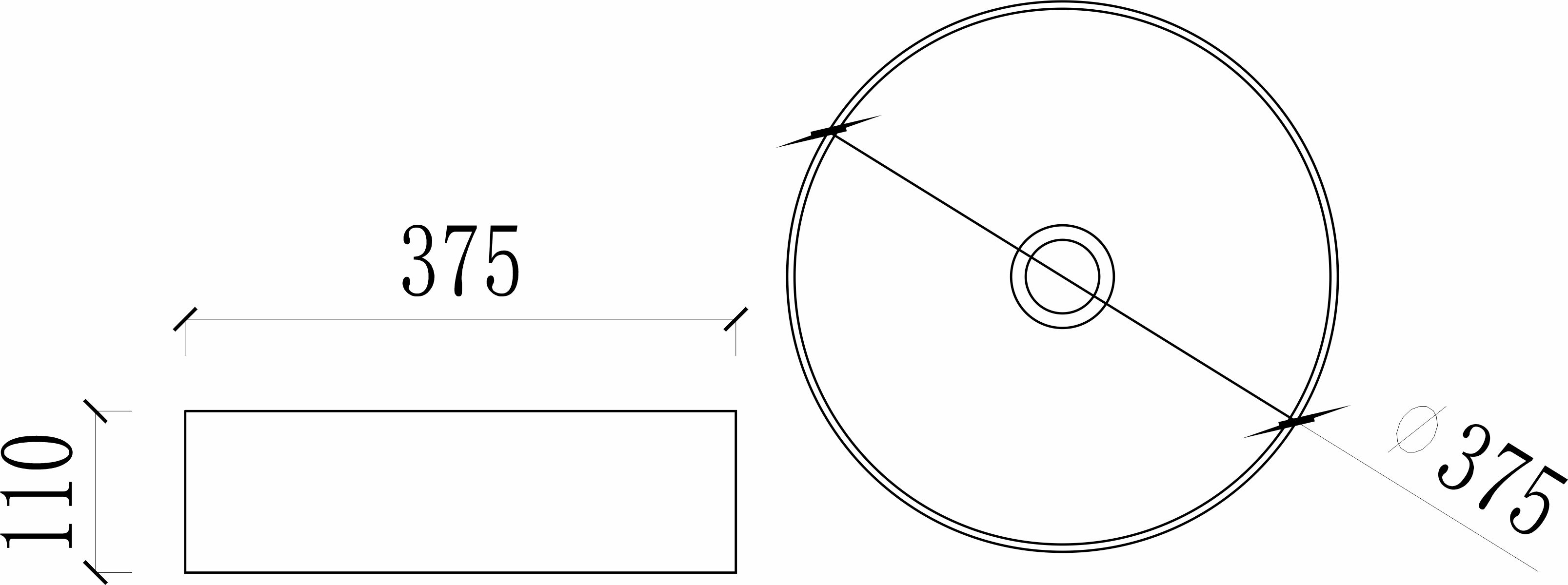 SYS1001-HY.jpg
