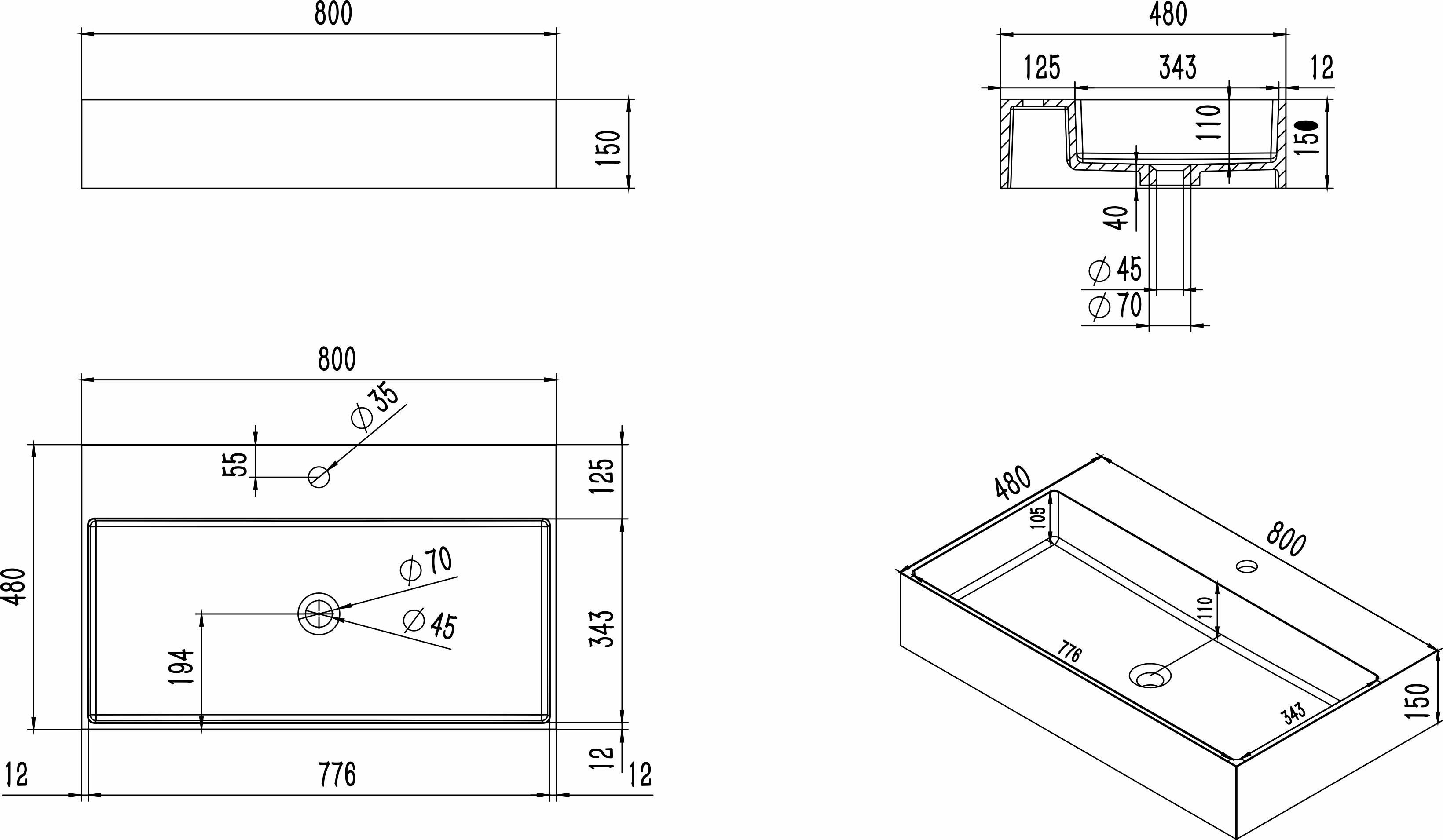 DP302B-H-SYS.jpg