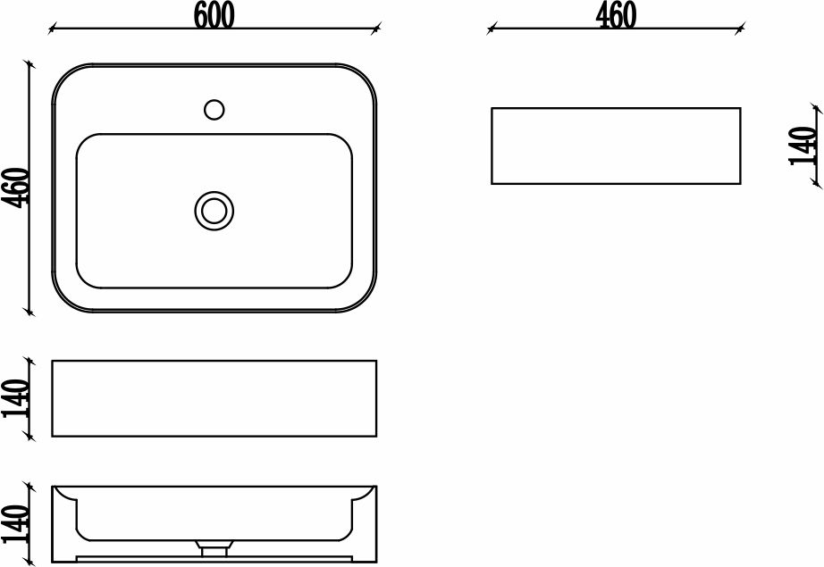 10438A-BP.jpg