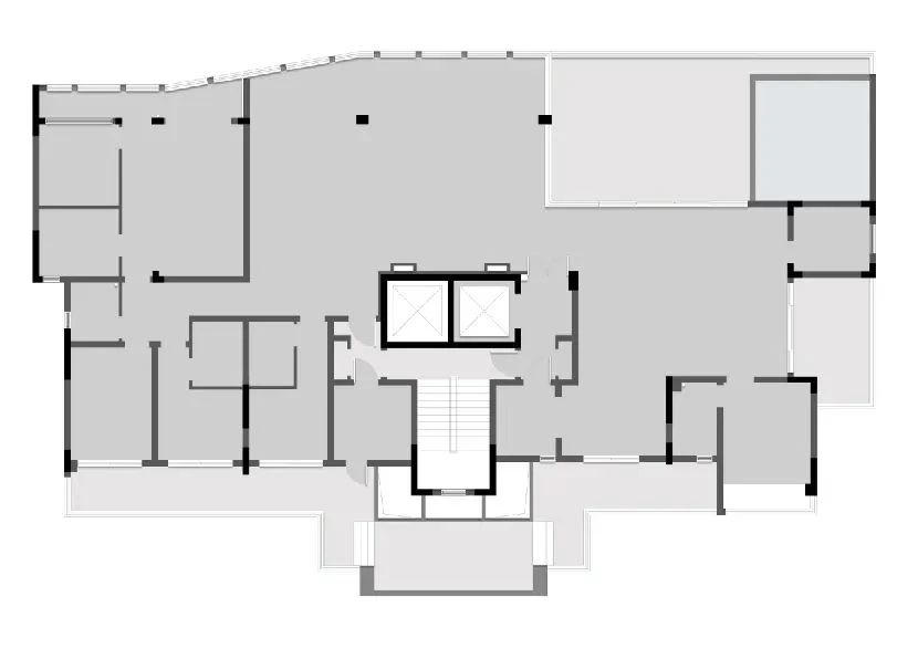 2_看图王.png 2_看图王.png