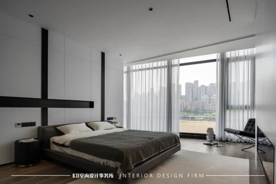 18_看图王.png 18_看图王.png