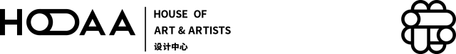 640.png 640.png