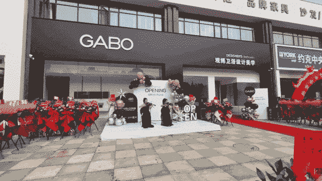 640.gif 640.gif