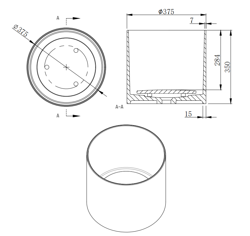 搜狗截图20240312104337.png