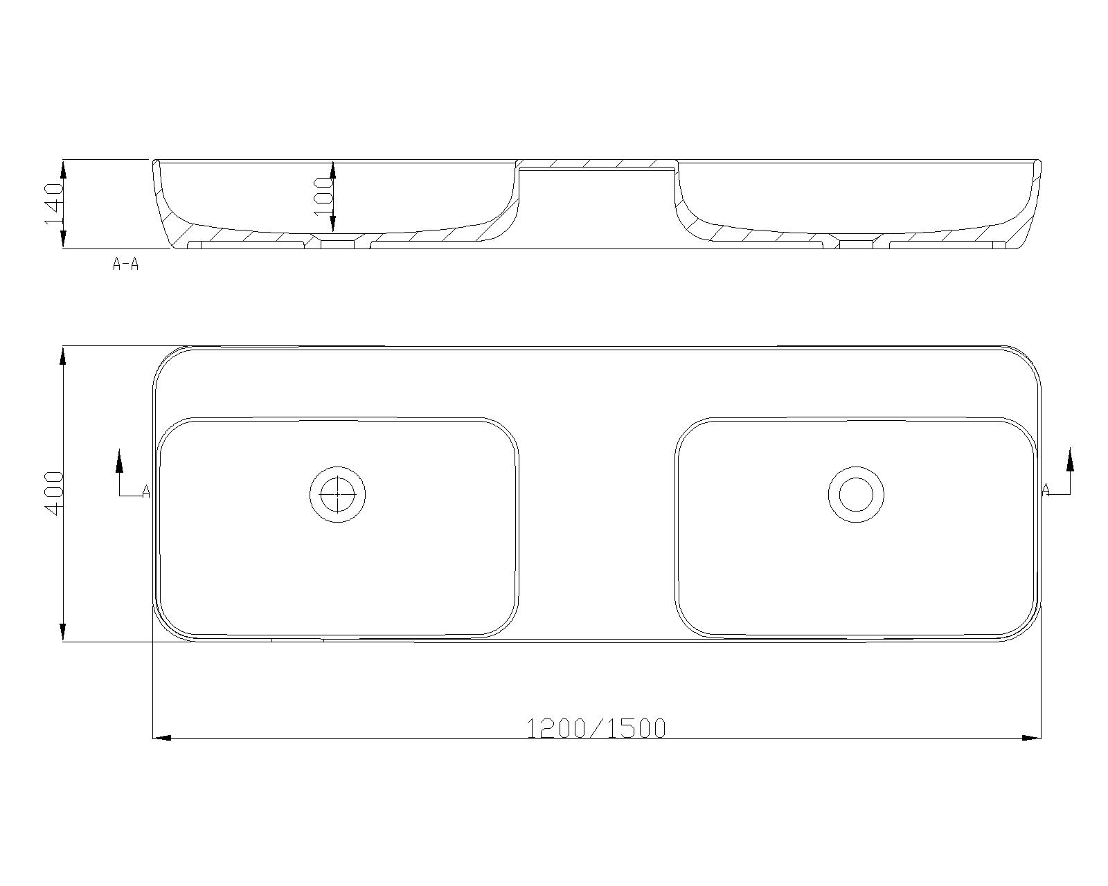 T10112C、D.jpg