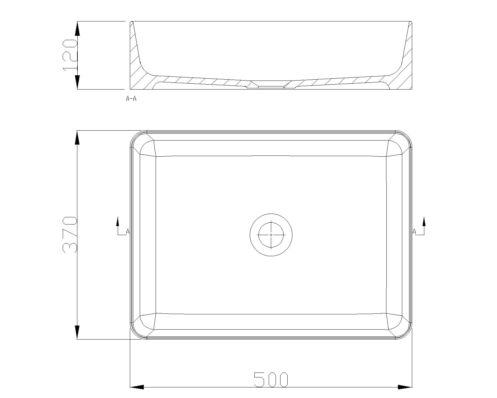 10400B.jpg