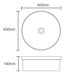 10410 (2).png