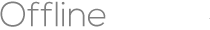 b(1).png b(1).png