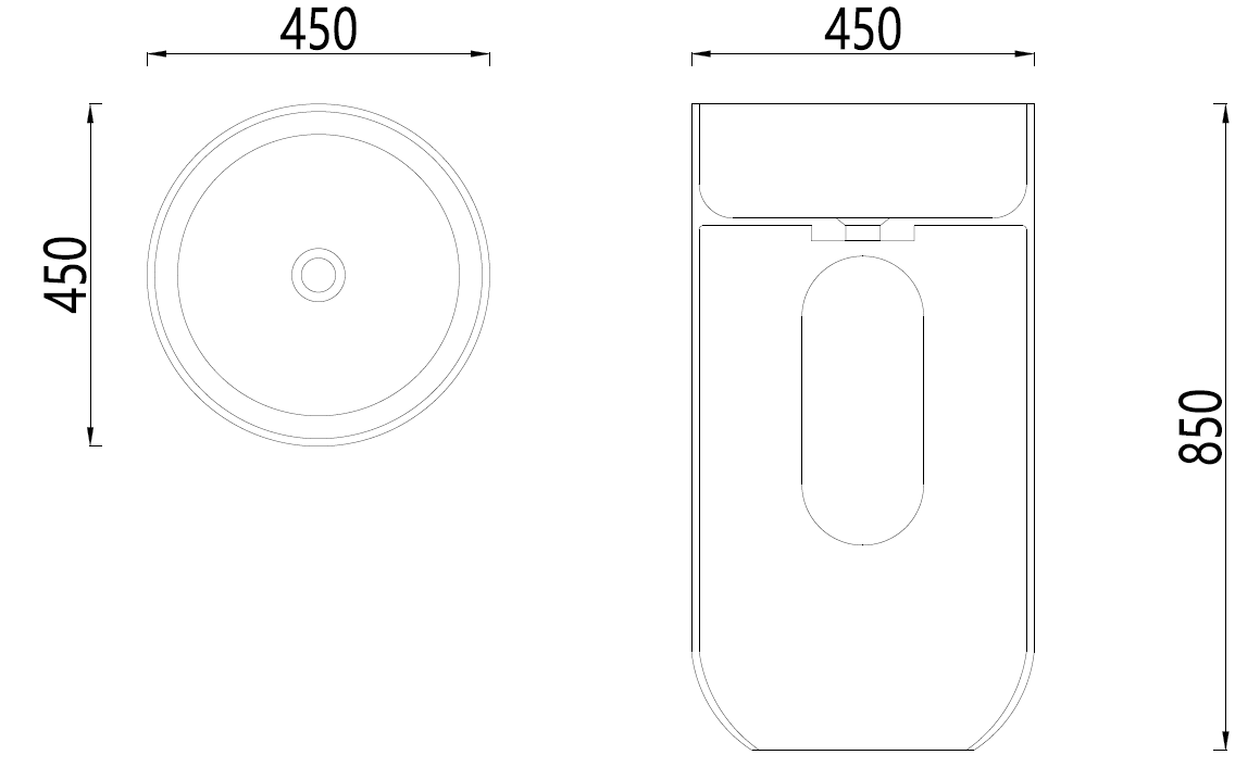 搜狗截图20241113154051.png