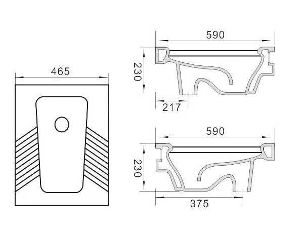 搜狗截图20250331160601.png