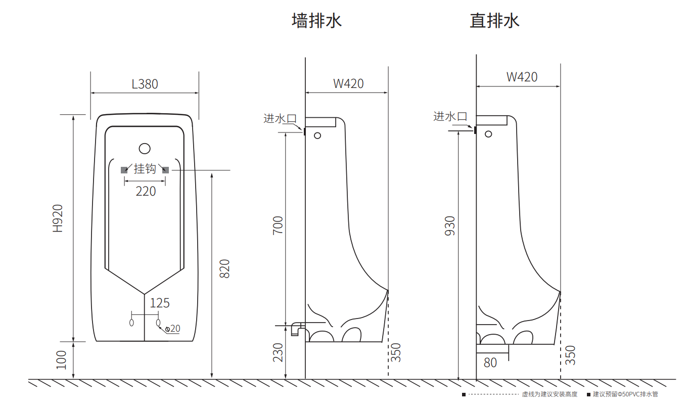 搜狗截图20250408105420.png