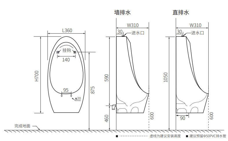 搜狗截图20250408105817.png