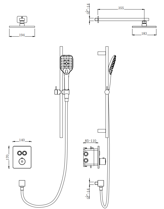 搜狗截图20250419113834.png